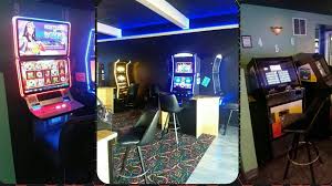 Platinum Players Club
