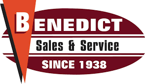 Benedict Sales & Service - La Crosse