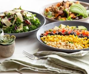 Picazzo's Healthy Italian Kitchen
