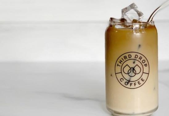 Third Drop Coffee