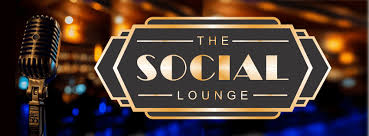 The Social Cocktail Lounge