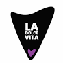 La Dolce Vita Gelato & Pastry