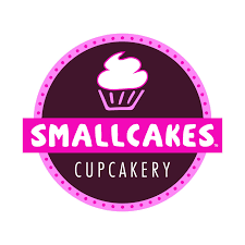 Smallcakes