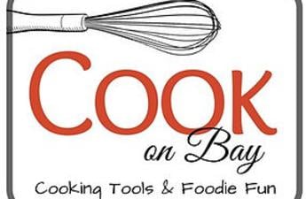 COOK on Bay