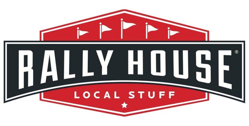 Rally House