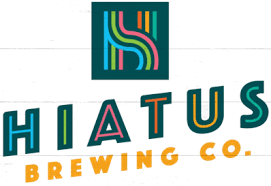 Hiatus Brewing Company