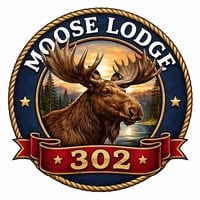 Bismarck Moose Lodge #302