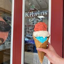 Kilwins West Chester