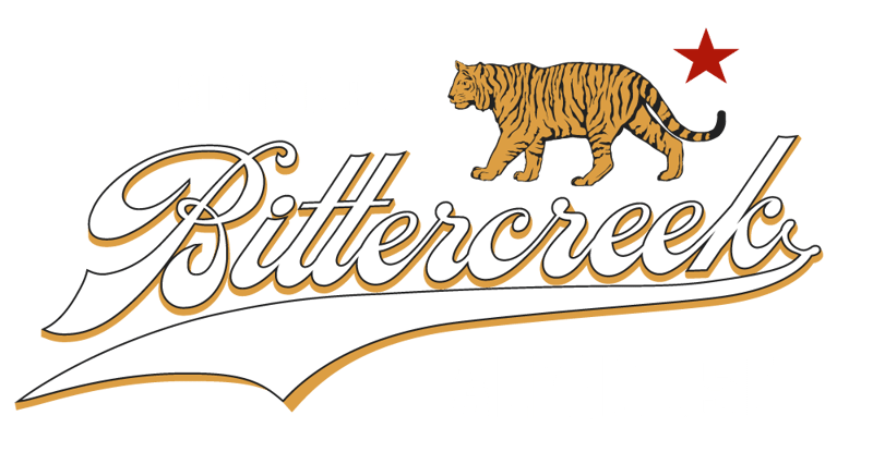 Bittercreek Alehouse
