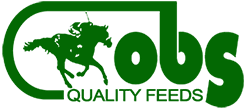 Ocala Breeders Feed & Supply Airport Rd Location
