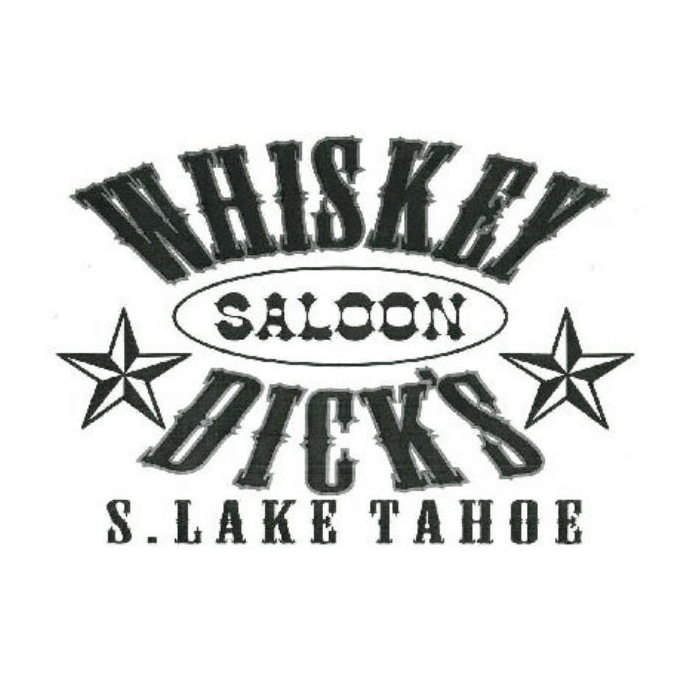 Whiskey Dicks