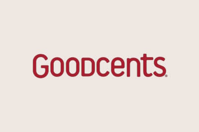 Goodcents