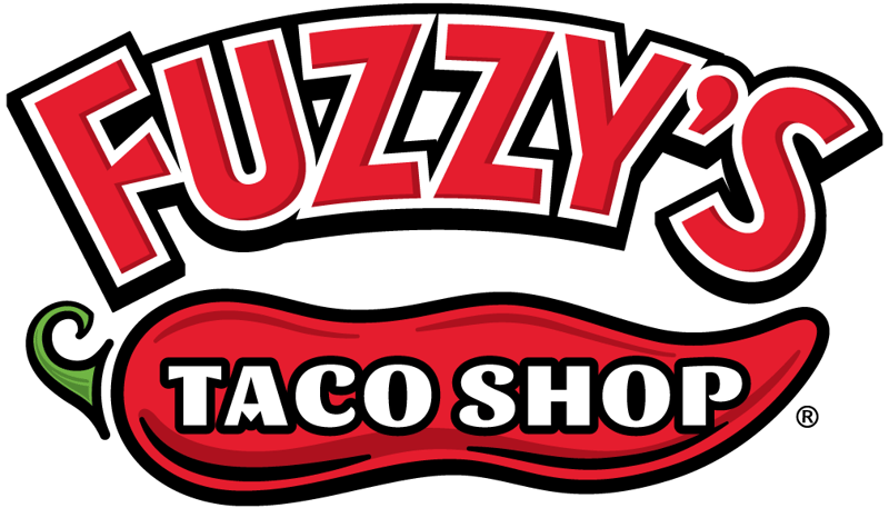 Fuzzy’s Taco Shop