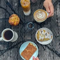 BittyBean Coffee