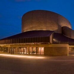 Baltimore Symphony Orchestra