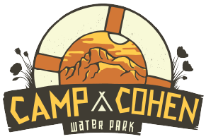 Camp Cohen Water Park