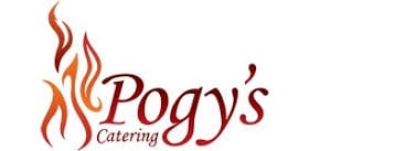 Pogy's Catering