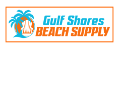 Gulf Shores Beach Supply