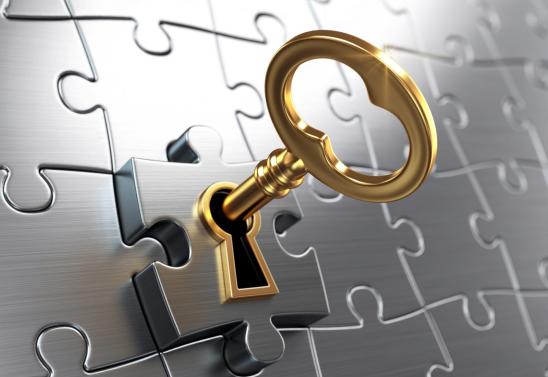 Puzzled Escape Rooms