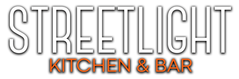 Streetlight Kitchen & Bar