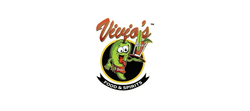 Vivio's Detroit