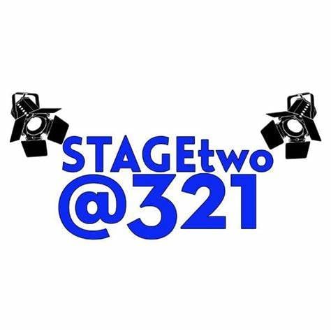 STAGEtwo@321