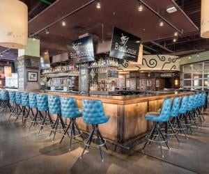 Bar Louie - Westgate Entertainment District