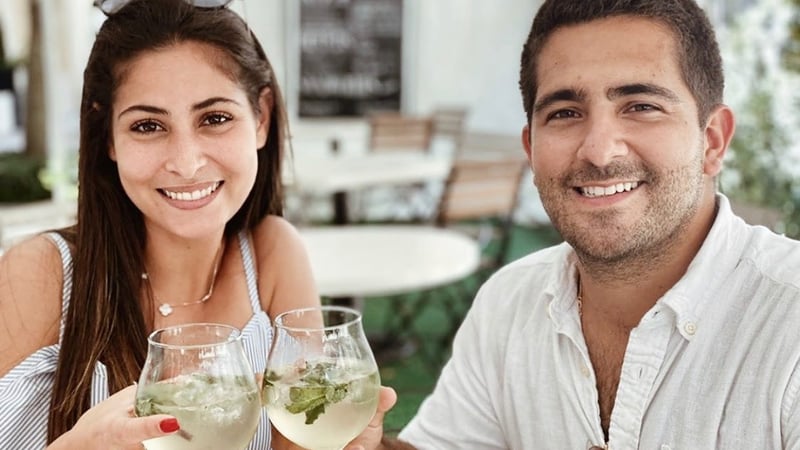 West Palm Beach Food Tours