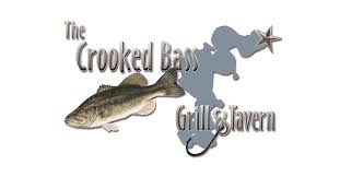 Check out this promo from The Crooked Bass Grill and Tavern