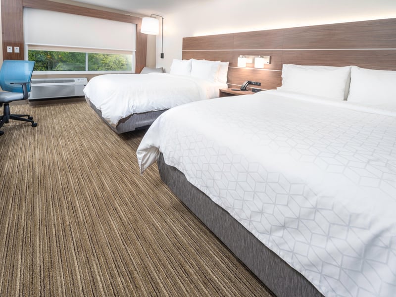 Holiday Inn Express & Suites Rock Hill, an IHG Hotel