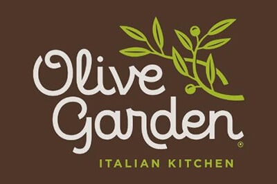 Olive Garden Italian Restaurant