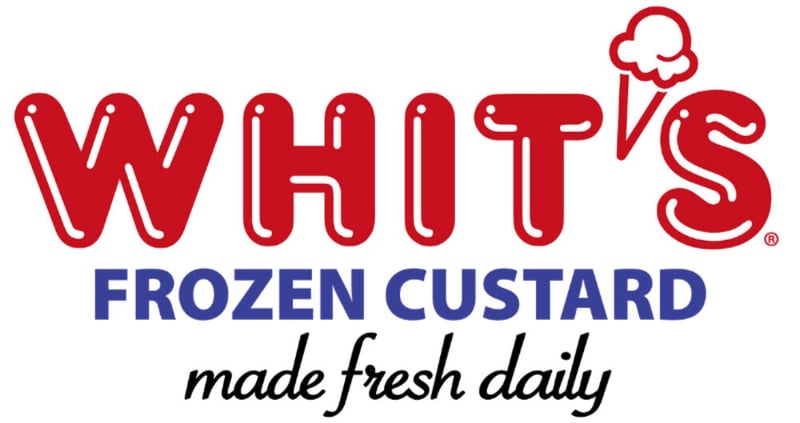 Whit's Frozen Custard of Rock Hill