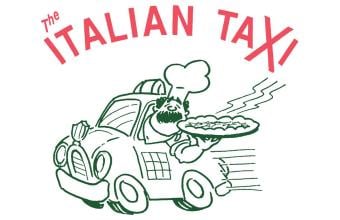 The Italian Taxi