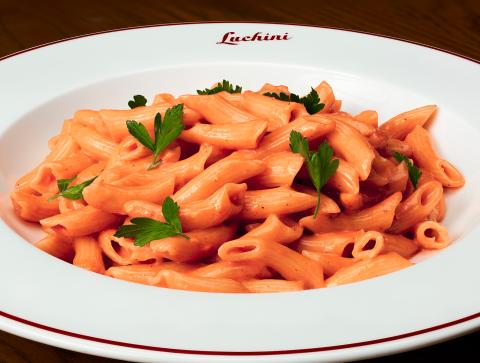 Luchini Italian Restaurant
