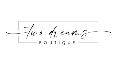 Two Dreams Boutique