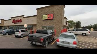 Marlin's | Family Restaurant