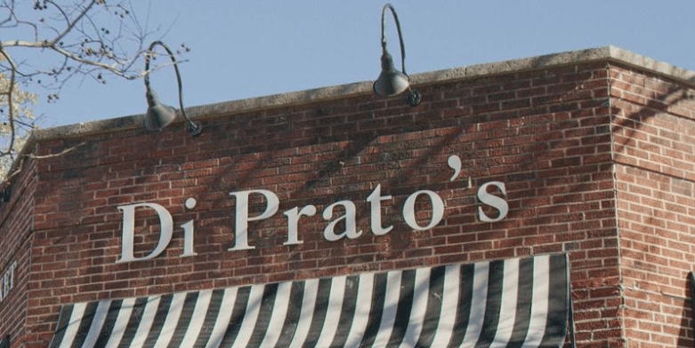 DiPrato's