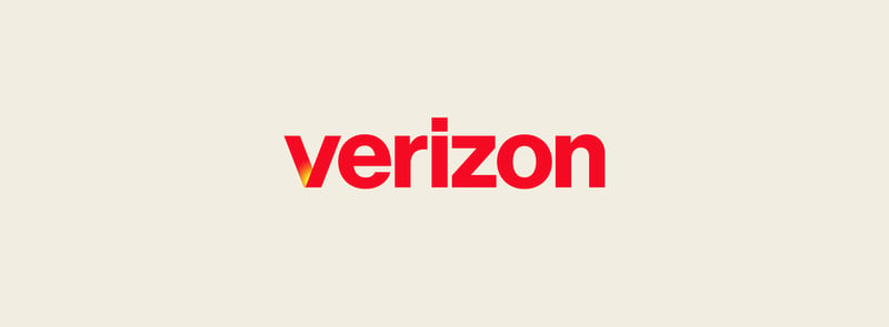 Verizon