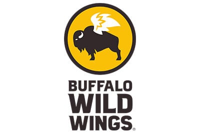 Buffalo Wild Wings