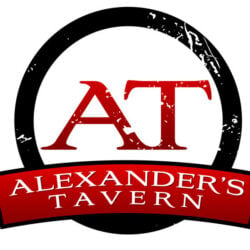 Alexander's Tavern Soha