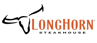 LongHorn Steakhouse
