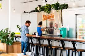 Stemma Brewing Company