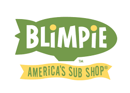 Blimpie