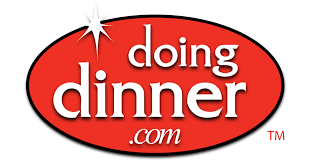 Doing Dinner