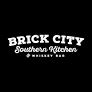 Brick City Southern Kitchen