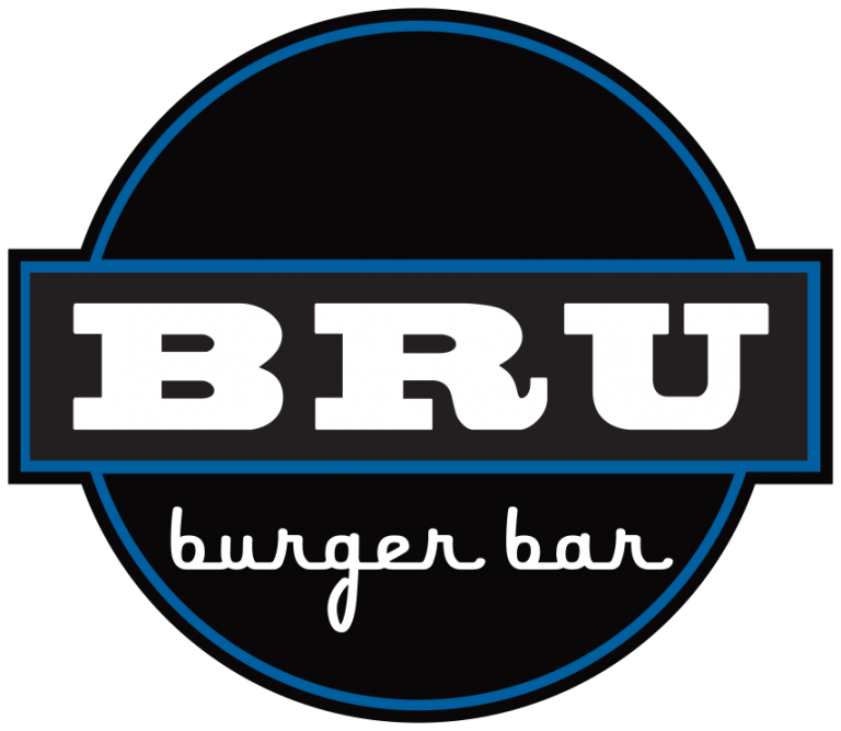 BRU Burger Bar - Evansville