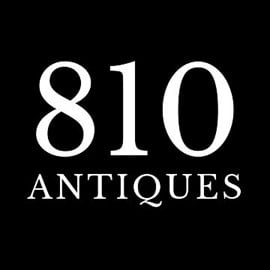 810 Antiques