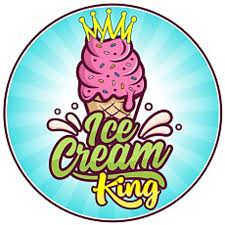 Ice Cream King