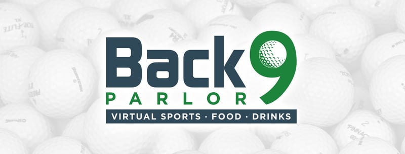 Back9 Parlor