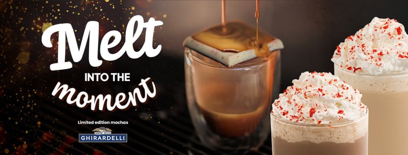 City Brew Coffee